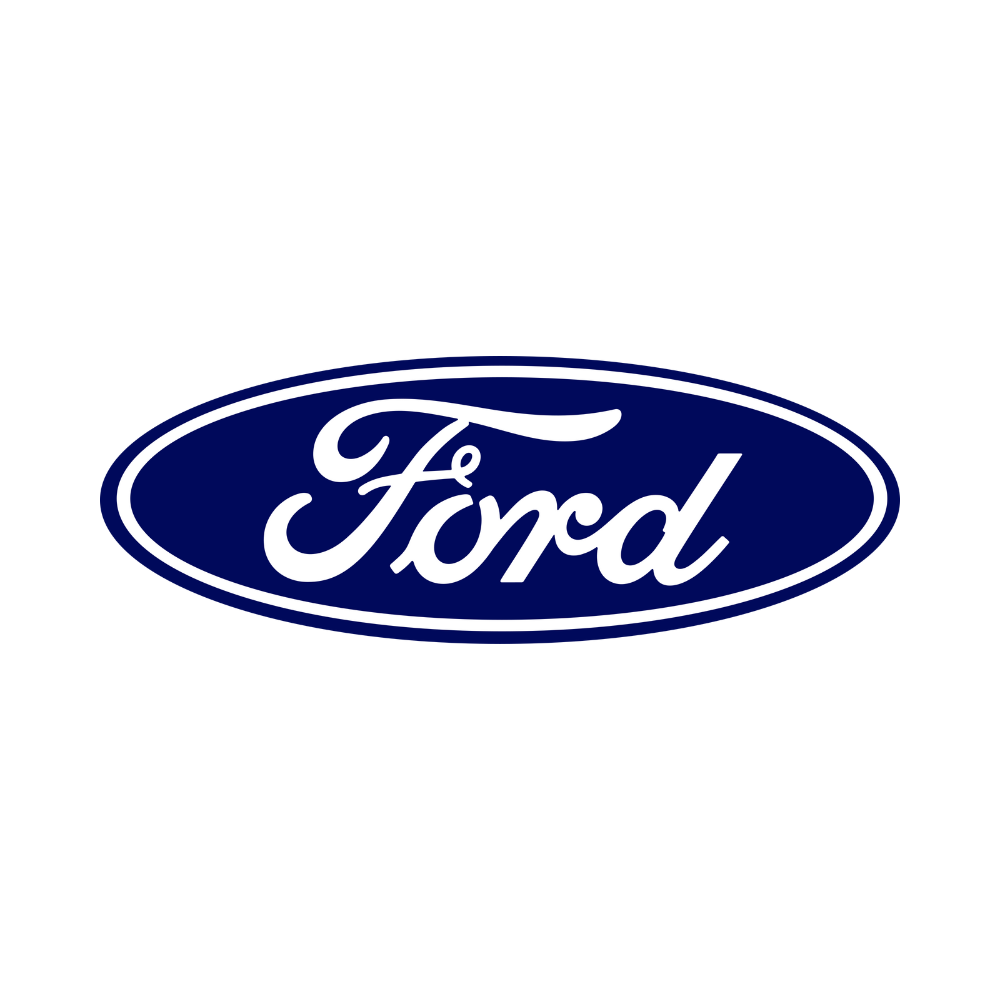 Shop for Ford Flashers