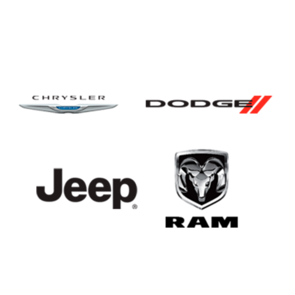Shop for Dodge Jeep Ram Flashers