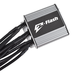 Z-Flash Module