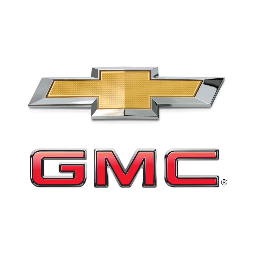 Shop for GM Vehicle Flashers